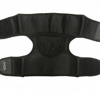 BackPad per Donjoy Reaction