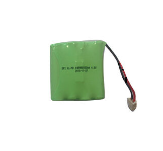 Batteria ni-mh per 28401, 28402