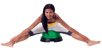 CORE BALANCE