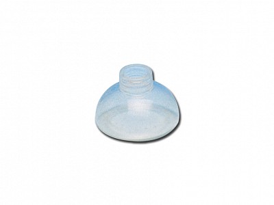 Mascherina in silicone n. 2 - bambino