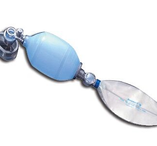 Kit pallone silicone