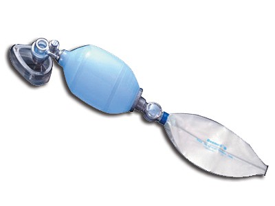 Kit pallone silicone