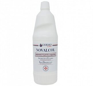 Novalcol - 1 litro