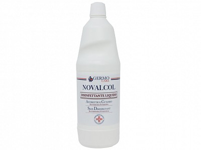 Novalcol - 1 litro