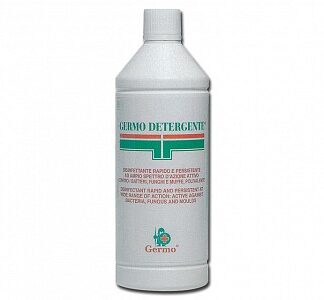 Disinfettante ambientale - 1 litro