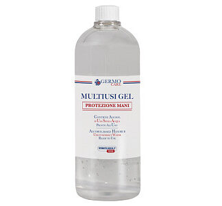 Gel mani 1.000 ml