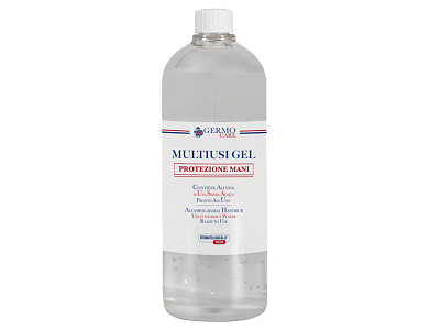 Gel mani 1.000 ml