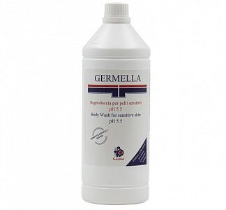 Germella