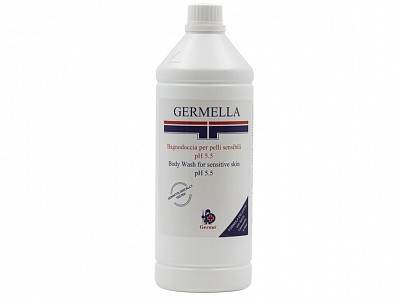 Germella