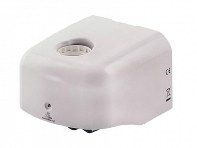 Dosasoap - dispensatore sapone no touch da parete
