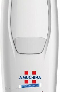Dispenser Elettronico di Gel Antibatterico Amuchina da 1.000 ml