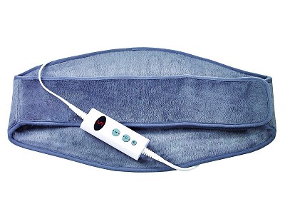 Cintura termica, HGP-1.7