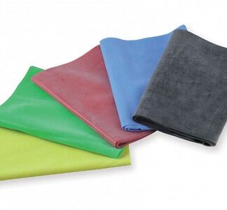Set di bande 1,5 m x 14 cm x 5 spessori - set 5 pz.