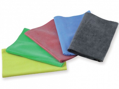 Set di bande 1,5 m x 14 cm x 5 spessori - set 5 pz.