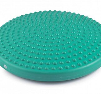 Cuscino balance