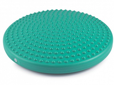 Cuscino balance
