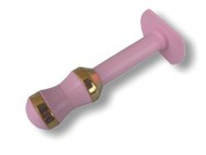 Sonda vaginale BEAC "VAG-2ST"