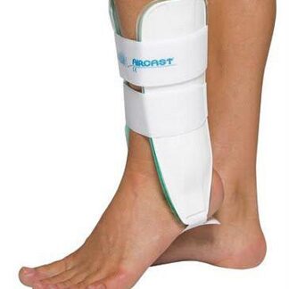 Cavigliera Aircast Air-Stirrup