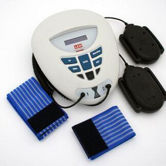 ELETTROTERAPIA PROFESSIONALE - MAGNETOFIX 30