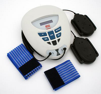 ELETTROTERAPIA PROFESSIONALE - MAGNETOFIX 30