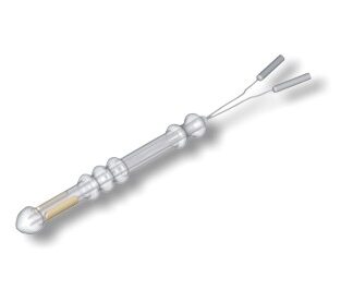 Sonda anale BEAC "Analis"