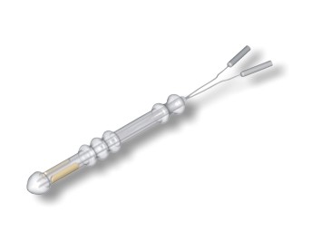 Sonda anale BEAC "Analis"
