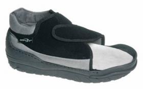 SCARPA POSTOPERATORIA "PODALUX"