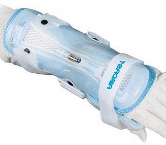 Tutore per polso Aircast Stabilair