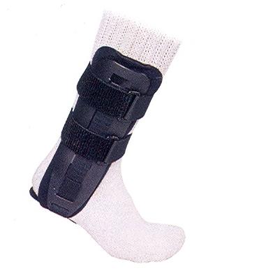 CAVIGLIERA SURROUND FLOAM