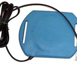 SOLENOIDE DI RICAMBIO PER X50PLUS MAGNETOTERAPIA