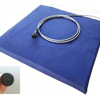 CUSCINO per Magnetoterapia