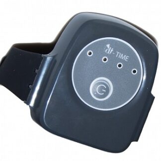 Magnetoterapia da polso Dì Time DT100 A.F.