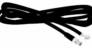 Cavo di connessione 1,5 m per Magics