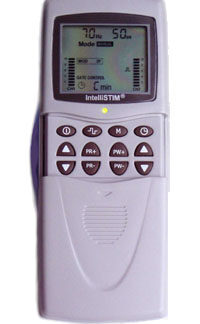 Elettrostimolatore TENS Beac Intellistim BE-28T