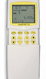 Elettrostimolatore perineale per incontinenza Beac IntelliSTIM BE-28UG