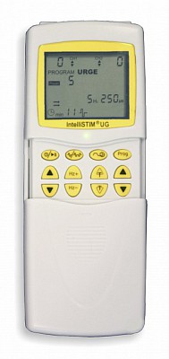 Elettrostimolatore perineale per incontinenza Beac IntelliSTIM BE-28UG