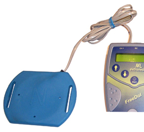 SOLENOIDE DI RICAMBIO PER FREEDOL MAGNETOTERAPIA