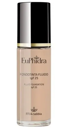 Euphidra-Sc Fond Flu Ff04 Sab