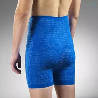 SIXTUS BLU SIX EMT FASCIA LOMBO SACRALE M