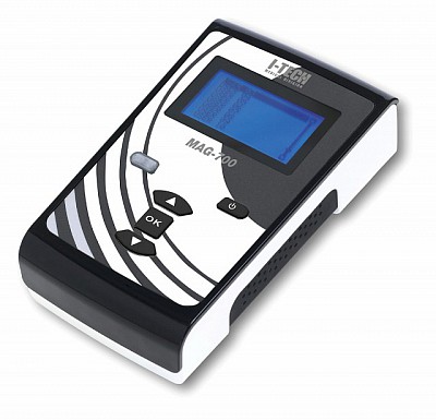 Magnetoterapia MAG-700 a bassa frequenza