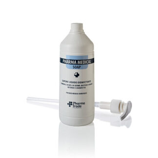 Pharma Soap Medical 1.000 ml