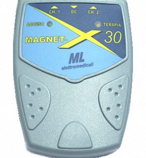 Magnetoterapia MAGNET MX30S