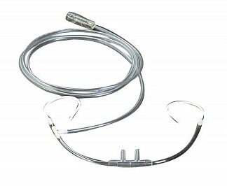Occhiali In Pvc Di Grado Medicale