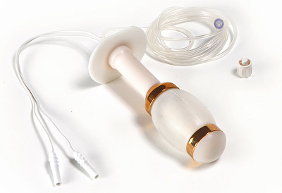 Sonda vaginale BEAC Periprobe V2STFW
