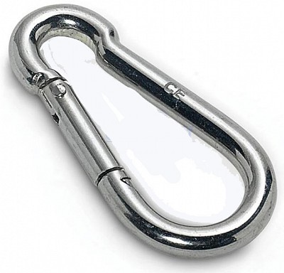 Moschettone