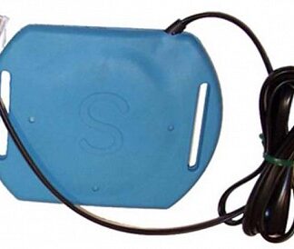 SOLENOIDE DI RICAMBIO PER X30 MAGNETOTERAPIA