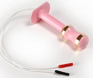 Sonda vaginale BEAC Periprobe VAG-2STW