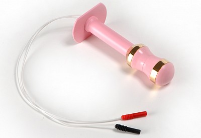 Sonda vaginale BEAC Periprobe VAG-2STW