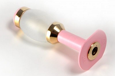 Sonda vaginale BEAC Periprobe V2STF