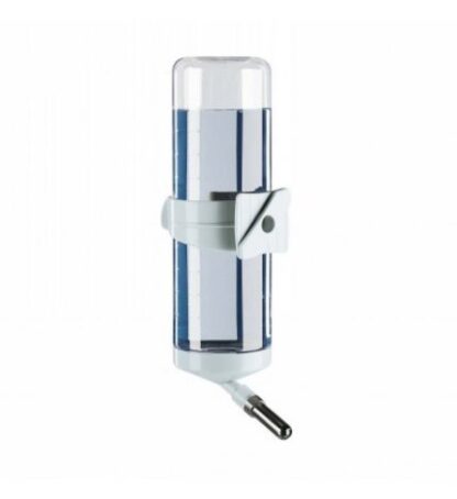 ABBEVERATOIO DRINKY 150 SMALL